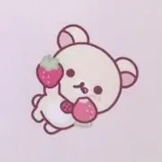 りの画像