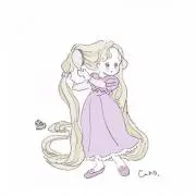 すももの画像
