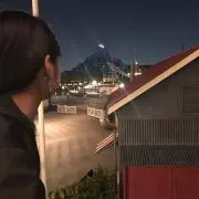 まいちん
