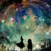 礼真琴『Energy PREMIUM SERIES〈2枚組〉』2Blu-ray - メルカリ