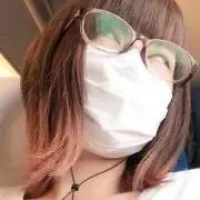 希