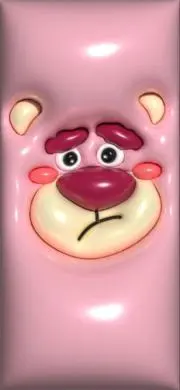 junko