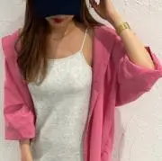 ♡大きいサイズ、普通サイズ色々！！の画像