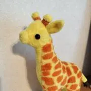 まろんの画像