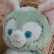 おおもりの画像