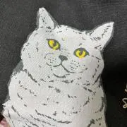 P★★★