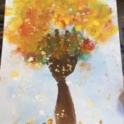 TONGARI SIPPOの画像