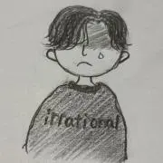 mmmの画像