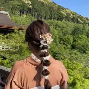 - ̗̀ ♡  ̖́-の画像