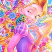 yuko◡̈