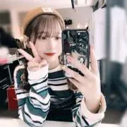 ちいの画像