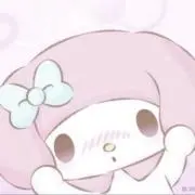 はの画像
