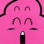 わいわいの画像