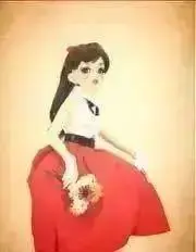 すみれ