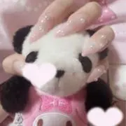 ❤︎の画像