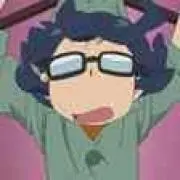 ナベさん