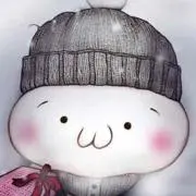 Ｎ-さんの画像
