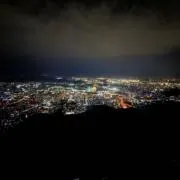 t.m