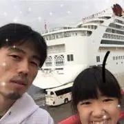 武井