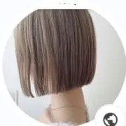 Sino♡の画像