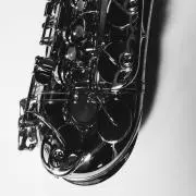 ミドリンの画像