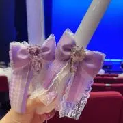 ゆっぴ♡の画像
