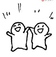 ここの画像