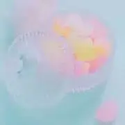 めーてるの画像