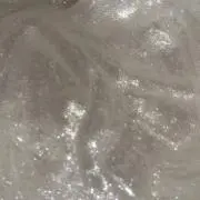 aoの画像