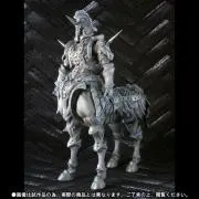 ブラッド