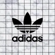 マル