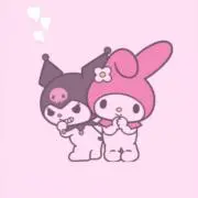 らんらん＠購入時プロフ確認必須の画像