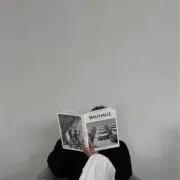 ☆の画像