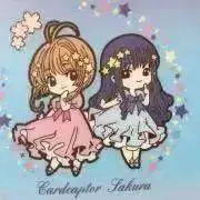 -＊-☆さくら☆-＊-の画像