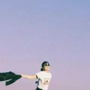 O.selectの画像