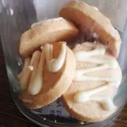 maruboon