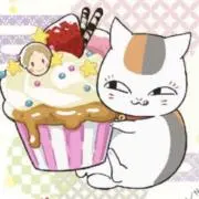 おもち♪プロフィールご確認お願い致しますの画像