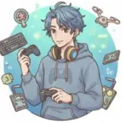 ☾ nallow.（ナロウ)の画像
