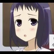 すこやん