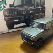 【bbbb】ボルトレイジ 8S / UL0 カスタムフィット bbbb】ボルトレイジ 8S / UL0 カスタムフィット YONEX ソフトテニス