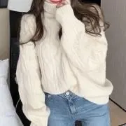 なぎの画像
