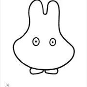 めこの画像