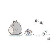ななな