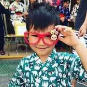 Masami