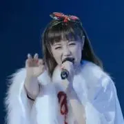 すん☆プロフ必読