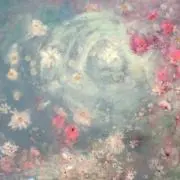 ワタナベ