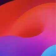 もるの画像