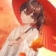 Zeroの画像