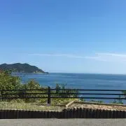 けけ