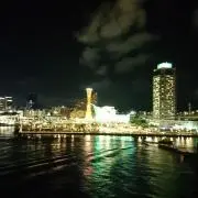 まるの画像